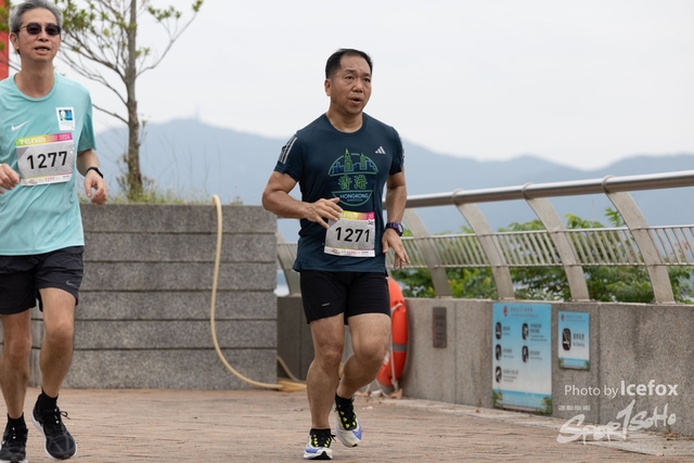 241103_711_Run-111