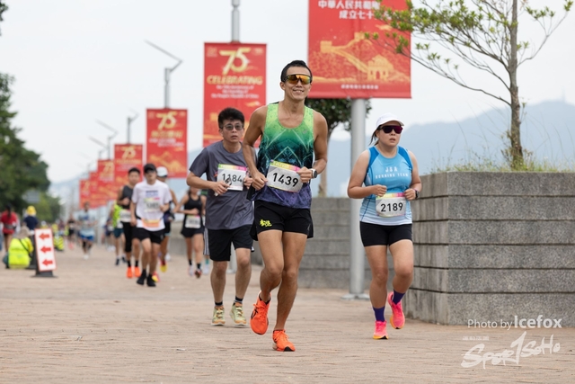 241103_711_Run-112