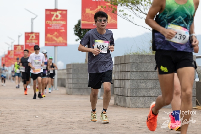 241103_711_Run-114