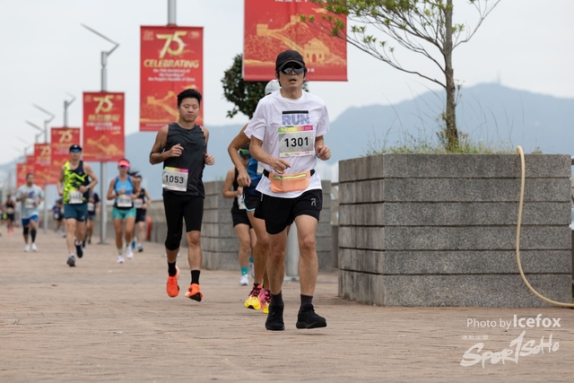 241103_711_Run-115