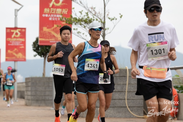 241103_711_Run-116