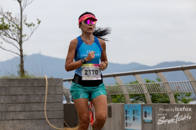241103_711_Run-119