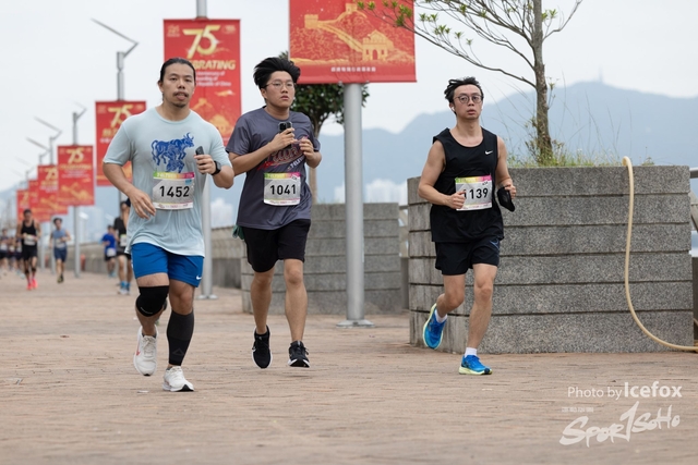 241103_711_Run-120