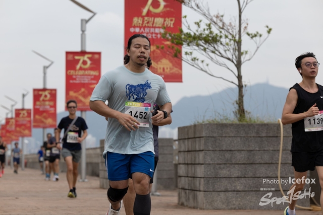 241103_711_Run-121