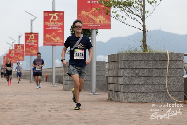 241103_711_Run-122