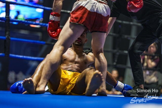 SIA07192