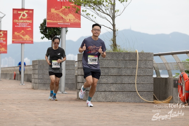 241103_711_Run-123