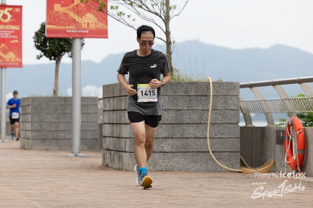 241103_711_Run-124