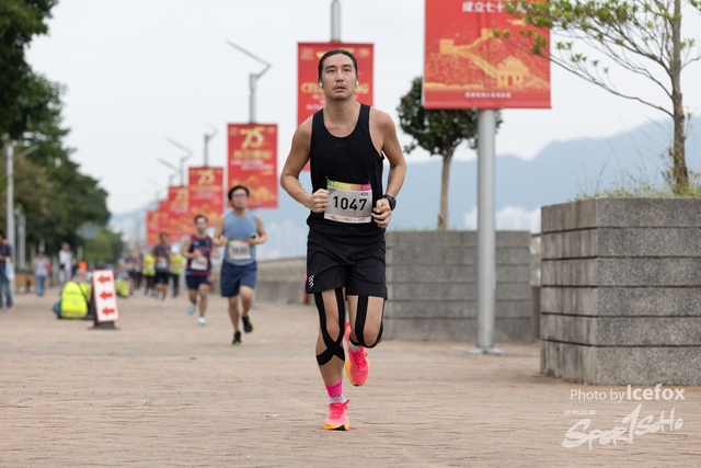 241103_711_Run-125