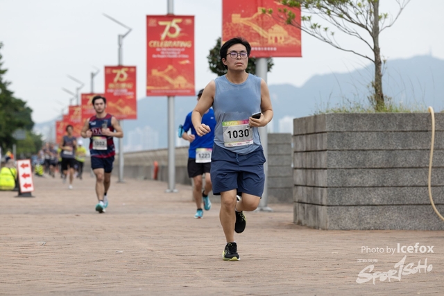 241103_711_Run-126