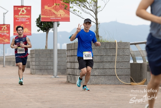 241103_711_Run-127