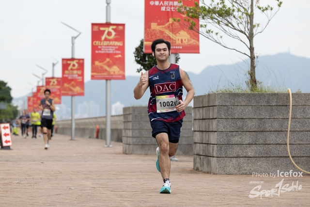 241103_711_Run-128