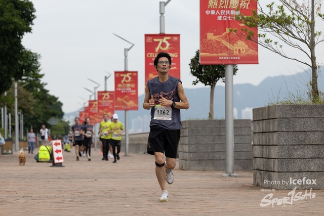 241103_711_Run-129