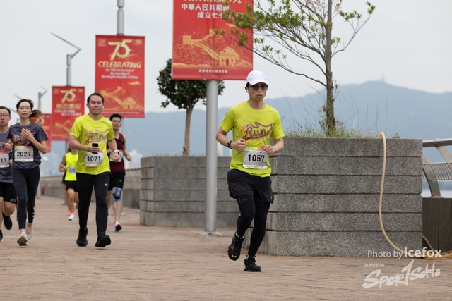 241103_711_Run-130