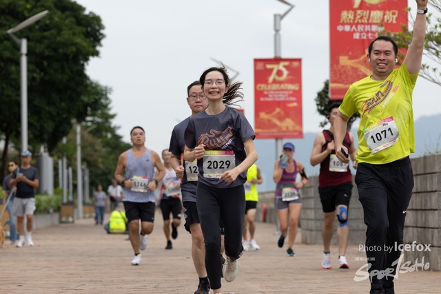 241103_711_Run-132