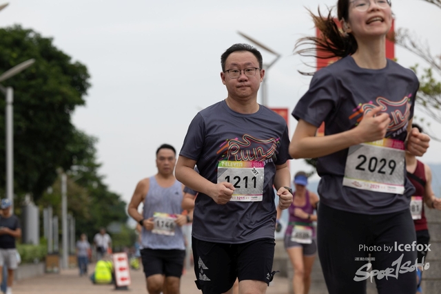 241103_711_Run-133