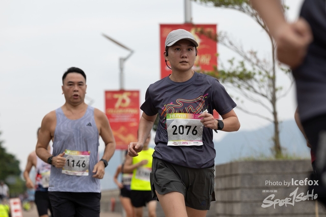 241103_711_Run-134