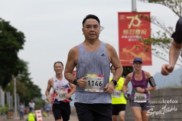 241103_711_Run-135