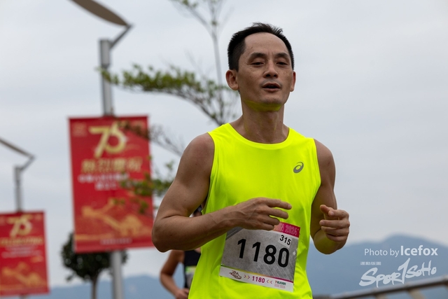 241103_711_Run-137