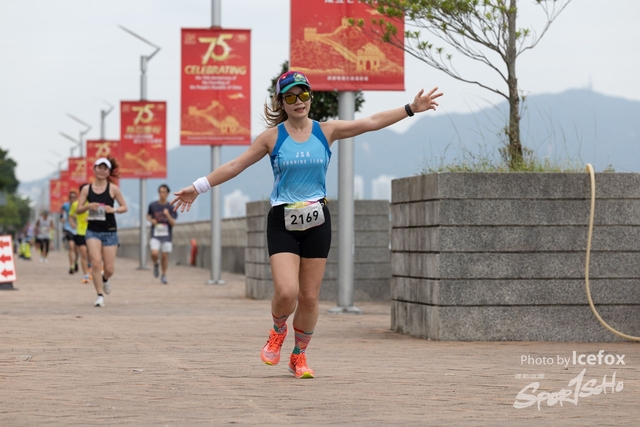 241103_711_Run-139