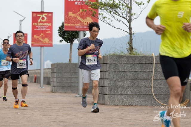 241103_711_Run-141