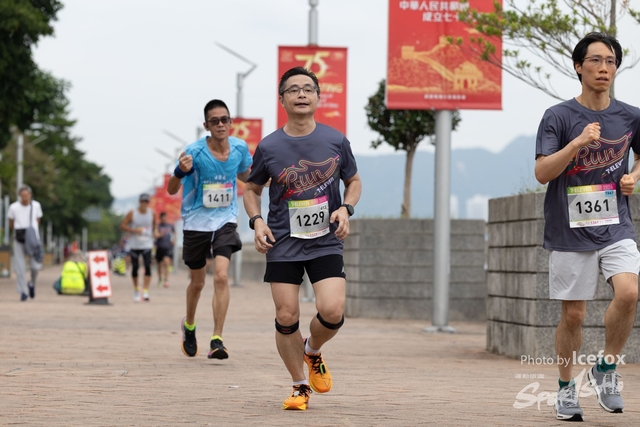 241103_711_Run-142