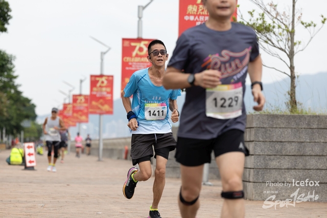 241103_711_Run-143