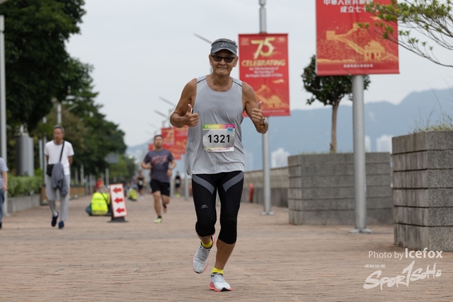 241103_711_Run-144