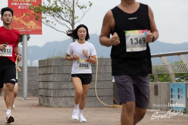 241103_711_Run-171