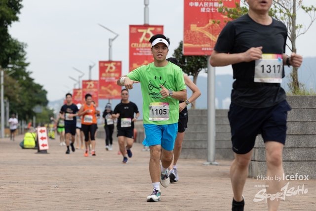241103_711_Run-182