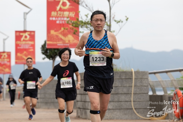 241103_711_Run-183