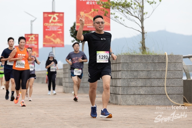 241103_711_Run-185