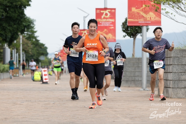 241103_711_Run-186