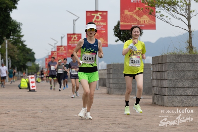 241103_711_Run-188