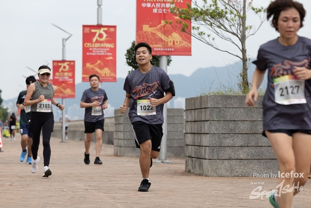 241103_711_Run-191
