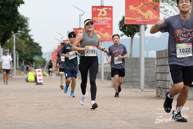 241103_711_Run-192
