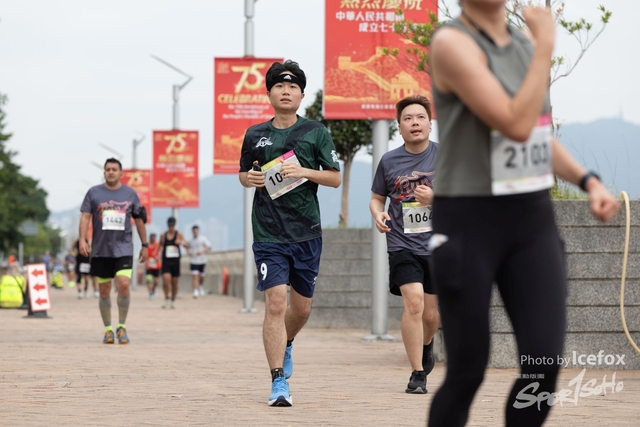 241103_711_Run-193