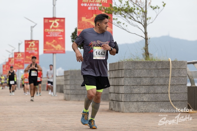 241103_711_Run-194