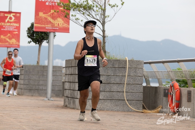 241103_711_Run-195