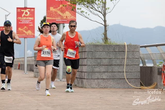241103_711_Run-196