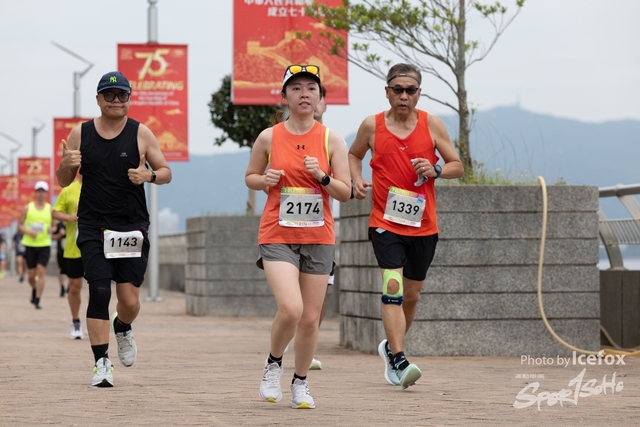 241103_711_Run-197