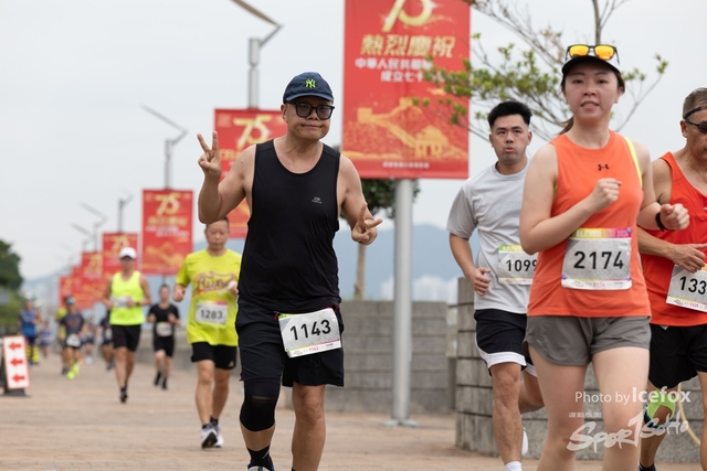 241103_711_Run-198