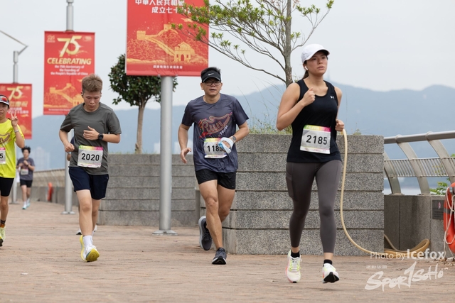 241103_711_Run-206