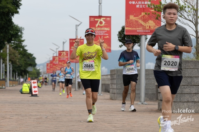 241103_711_Run-208