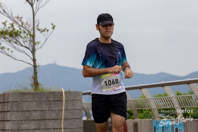 241103_711_Run-209