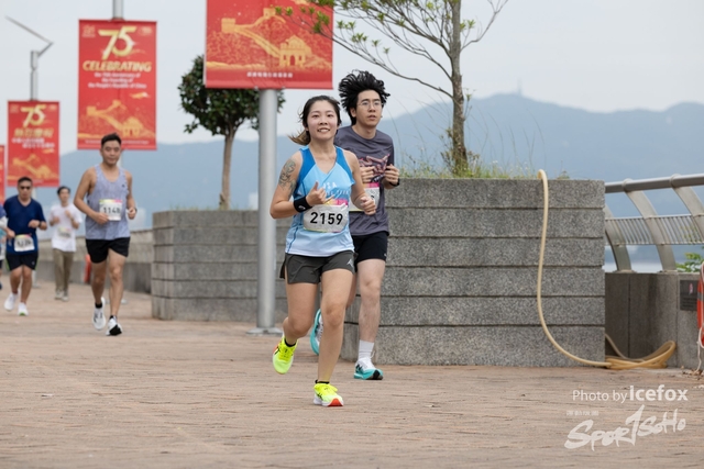 241103_711_Run-211