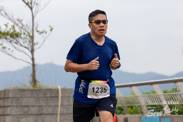 241103_711_Run-214