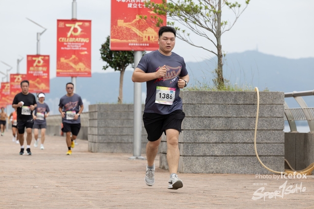 241103_711_Run-253