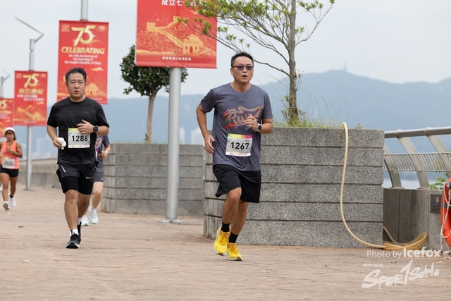 241103_711_Run-254