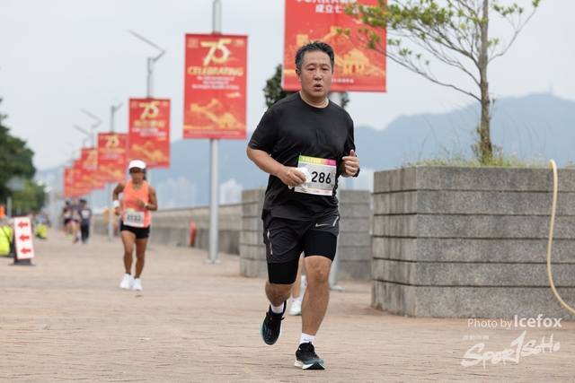 241103_711_Run-255